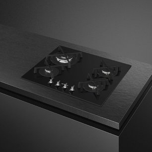 Варочная панель Smeg PV364N фото 3 в Челябинске