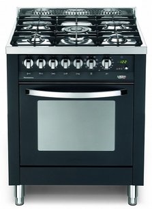 Варочный центр Lofra PNM76MFT/C фото в Челябинске