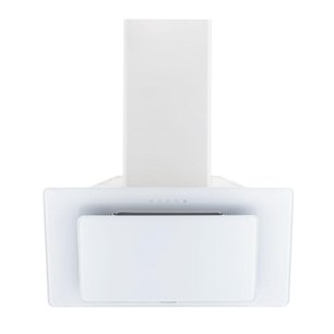 Вытяжка Крона LIVA 600 white S фото 2 в Челябинске Вытяжка KRONA LIVA 600 white S фото 2 в Челябинске