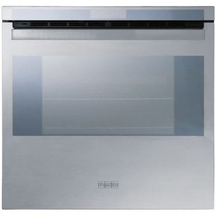 Духовой шкаф Франке CS 910 M XS 60+ фото в Челябинске Духовой шкаф Franke CS 910 M XS 60+ фото в Челябинске