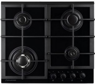 Варочная панель Schaub Lorenz SLK GY6611 фото в Челябинске