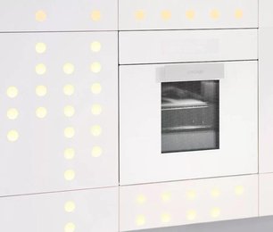 Духовой шкаф Горение BO 87 W фото 3 в Челябинске Духовой шкаф Gorenje BO 87 W фото 3 в Челябинске