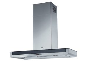 Вытяжка Франке FNES 907 BTH XS фото в Челябинске Вытяжка Franke FNES 907 BTH XS фото в Челябинске