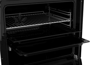 Духовой шкаф Хайер HOX-FP5AGG фото 3 в Челябинске Духовой шкаф Haier HOX-FP5AGG фото 3 в Челябинске