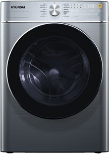 Стиральная машина Hyundai WME9413 фото в Челябинске
