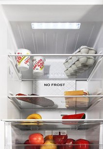 Холодильник Хайер C3F532CWG фото 4 в Челябинске Холодильник Haier C3F532CWG фото 4 в Челябинске