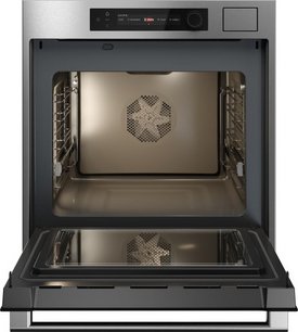 Духовой шкаф Asko OCSM66SSH фото 4 в Челябинске