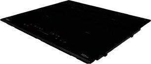 Индукционная варочная панель Haier HHK-Y64TCVB фото 4 в Челябинске