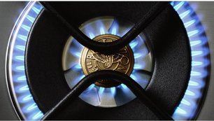 Газо-электрическая панель Бертаззони PM36 3 0G X фото 3 в Челябинске Газо-электрическая панель Bertazzoni PM36 3 0G X фото 3 в Челябинске