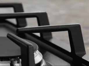 Варочная панель Electrolux KGS6436RK фото 3 в Челябинске