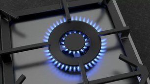 Независимая варочная панель Neff T26DA59N0 фото 4 в Челябинске