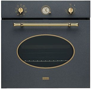 Духовой шкаф Франке CL 85 M GF фото в Челябинске Духовой шкаф Franke CL 85 M GF фото в Челябинске