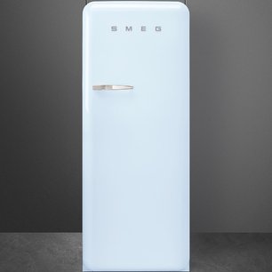 Холодильник Смег FAB28RAZ1 фото 2 в Челябинске Холодильник Smeg FAB28RAZ1 фото 2 в Челябинске