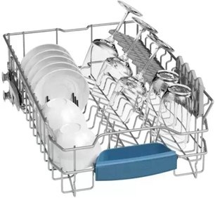 Посудомоечная машина Bosch SPS53M58RU фото 3 в Челябинске