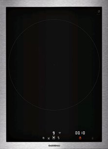 Варочная панель Gaggenau VI414113 фото в Челябинске