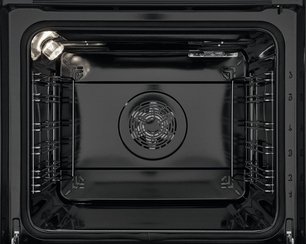 Встраиваемый духовой шкаф Брандт BOP7544B фото 2 в Челябинске Встраиваемый духовой шкаф Brandt BOP7544B фото 2 в Челябинске