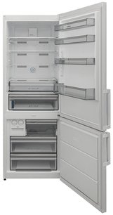 Холодильник Vestfrost VF 492 EW фото 2 в Челябинске