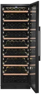 Винный шкаф МС Вайн W180B фото 4 в Челябинске Винный шкаф MC Wine W180B фото 4 в Челябинске