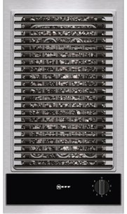 Гриль Neff N63TK00N0 фото в Челябинске