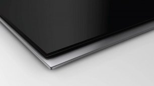 Индукционная варочная панель Neff T59TT60N0 фото 2 в Челябинске