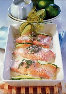 Духовой шкаф Бош HBA 23S140 R фото 2 в Челябинске Духовой шкаф Bosch HBA 23S140 R фото 2 в Челябинске