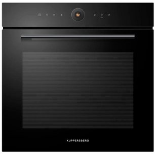 Духовой шкаф Kuppersberg HT 617 B фото в Челябинске