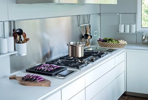 Электрический гриль Wolf ICBIG15/S фото 3 в Челябинске