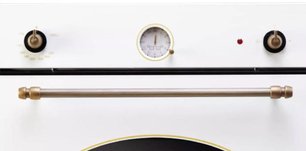 Духовой шкаф Korting OGG 742 CRSI фото 2 в Челябинске