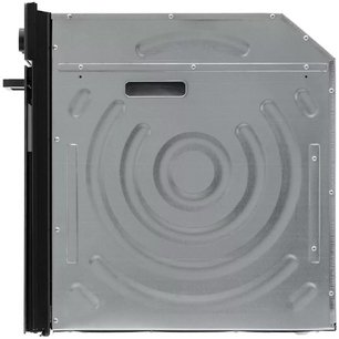 Духовой шкаф Крона VOLLMOND 60 BL/BL фото 4 в Челябинске Духовой шкаф KRONA VOLLMOND 60 BL/BL фото 4 в Челябинске