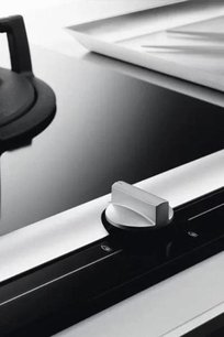 Варочная панель AEG FM4300 G-an фото 3 в Челябинске