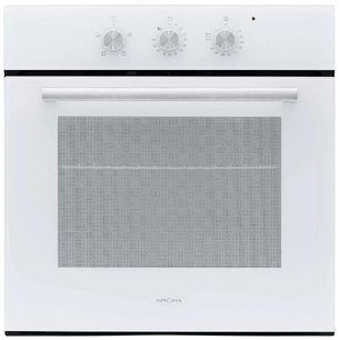 Духовой шкаф Крона ESSENZA 60 WH G2 фото в Челябинске Духовой шкаф KRONA ESSENZA 60 WH G2 фото в Челябинске