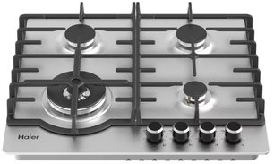 Варочная панель Haier HHX-M64ROVX фото 2 в Челябинске