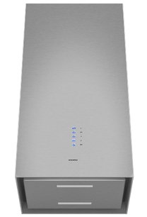 Вытяжка Маунфилд Bath Plus 402 нержавеющая сталь фото в Челябинске Вытяжка Maunfeld Bath Plus 402 нержавеющая сталь фото в Челябинске