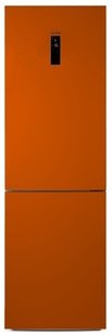 Холодильник Хайер C2F636CORG фото в Челябинске Холодильник Haier C2F636CORG фото в Челябинске