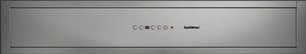 Вытяжка Гаггенау AC 462-181 фото в Челябинске Вытяжка Gaggenau AC 462-181 фото в Челябинске