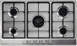 Независимая варочная панель Куперсбуш GMS 9551.0 E фото в Челябинске Независимая варочная панель Kuppersbusch GMS 9551.0 E фото в Челябинске