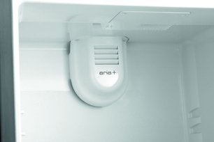 Встраиваемый холодильник Фулгор Милано FBC 332 FE фото 3 в Челябинске Встраиваемый холодильник Fulgor Milano FBC 332 FE фото 3 в Челябинске