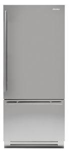 Встраиваемый холодильник Fhiaba BKS900TST6 фото 2 в Челябинске