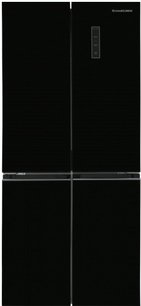 Холодильник Schaub Lorenz SLU X495GY4EI фото в Челябинске