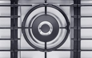 Варочная панель Miele KM2356-1 фото 3 в Челябинске