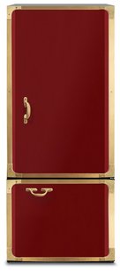 Холодильник Рестарт FRR 019 фото 3 в Челябинске Холодильник Restart FRR 019 фото 3 в Челябинске