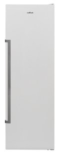 Холодильник Вестфрост VF395F SB W фото в Челябинске Холодильник Vestfrost VF395F SB W фото в Челябинске
