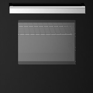 Варочный центр Бертаззони PRO105I2ENET фото 3 в Челябинске Варочный центр Bertazzoni PRO105I2ENET фото 3 в Челябинске