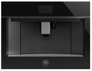 Встраиваемая кофемашина Bertazzoni CM45MOD2WTB фото в Челябинске