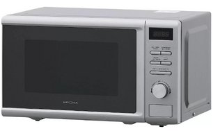 Микроволновая печь Крона BOSON 44 MR фото 2 в Челябинске Микроволновая печь KRONA BOSON 44 MR фото 2 в Челябинске
