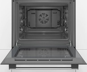 Духовой шкаф Бош HBJS10YB0R фото 4 в Челябинске Духовой шкаф Bosch HBJS10YB0R фото 4 в Челябинске