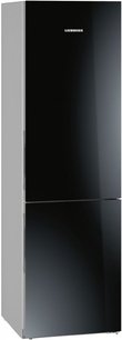 Холодильник Либхер CBNPgb 4855 фото 2 в Челябинске Холодильник Liebherr CBNPgb 4855 фото 2 в Челябинске