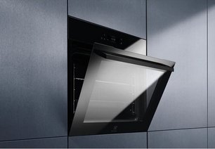 Духовой шкаф Electrolux KOEBP39Z фото 3 в Челябинске