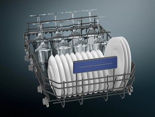 Посудомоечная машина Siemens SR65HX60MR фото 3 в Челябинске