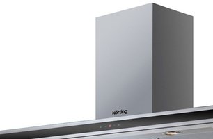 Вытяжка Кертинг KHA 9770 X фото 4 в Челябинске Вытяжка Korting KHA 9770 X фото 4 в Челябинске
